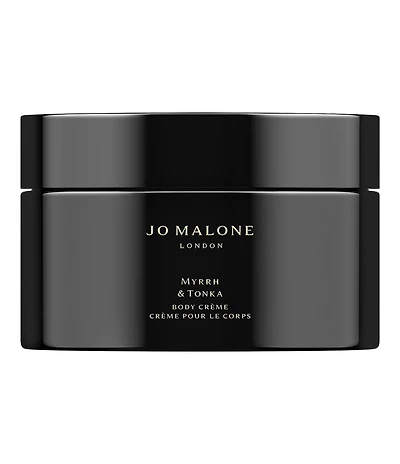 Jo Malone London Myrrh & Tonka Body Creme, 6.7-oz.