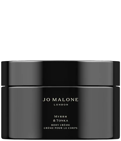 Jo Malone London Myrrh & Tonka Body Creme, 6.7-oz.