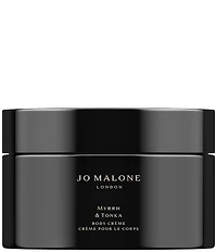 Jo Malone London Myrrh & Tonka Body Creme, 6.7-oz.