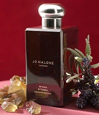 Jo Malone London Myrrh & Tonka Cologne Intense