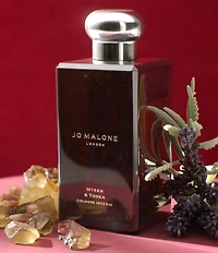 Jo Malone London Myrrh & Tonka Cologne Intense