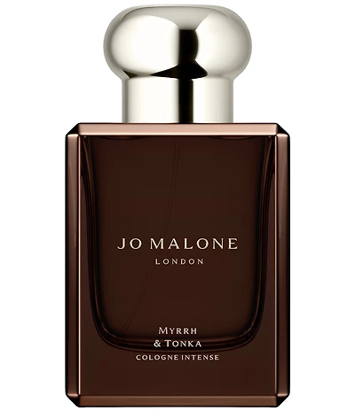 Jo Malone London Myrrh & Tonka Cologne Intense