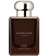Jo Malone London Myrrh & Tonka Cologne Intense