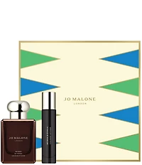 Jo Malone London Myrrh & Tonka Cologne Intense 2-Piece Gift Set