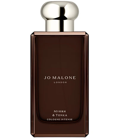 Jo Malone London Myrrh & Tonka Cologne Intense, 3.4-oz.