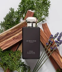 Jo Malone London Myrrh & Tonka Cologne Intense 4-Piece Discovery Set