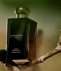 Jo Malone London Myrrh & Tonka Cologne Intense 4-Piece Discovery Set