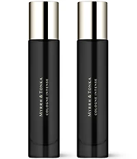 Jo Malone London Myrrh & Tonka Cologne Intense Travel Spray Duo