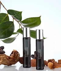 Jo Malone London Myrrh & Tonka Cologne Intense Travel Spray Duo