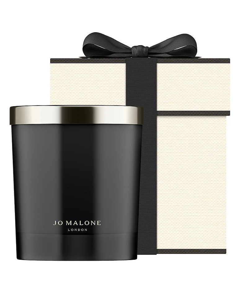 Jo Malone London Myrrh & Tonka Home Candle, 7-oz.