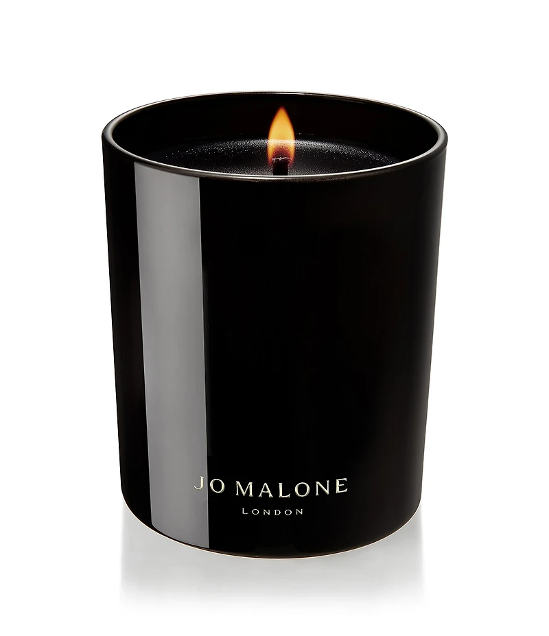 Jo Malone London Myrrh & Tonka Home Candle, 7-oz.