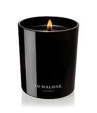 Jo Malone London Myrrh & Tonka Home Candle, 7-oz.