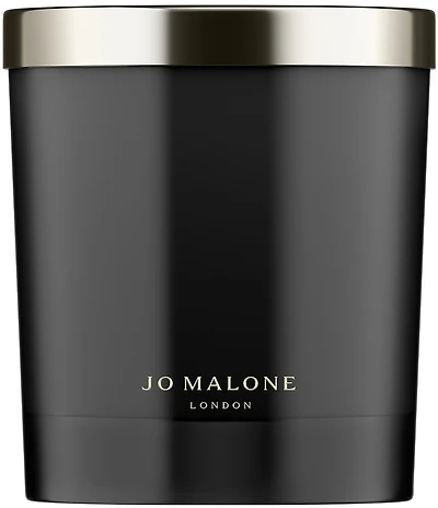 Jo Malone London Myrrh & Tonka Home Candle, 7-oz.