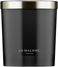 Jo Malone London Myrrh & Tonka Home Candle, 7-oz.
