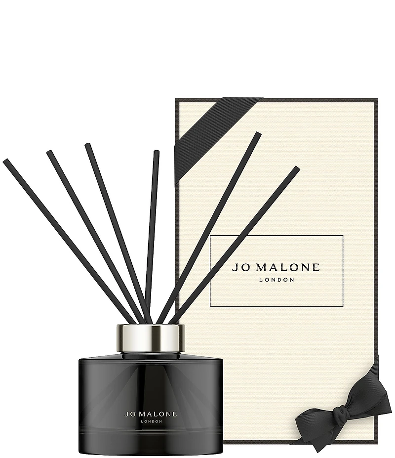 Jo Malone London Myrrh & Tonka Scent Reed Diffuser