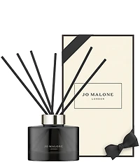 Jo Malone London Myrrh & Tonka Scent Reed Diffuser