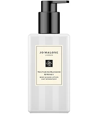 Jo Malone London Nectarine Blossom & Honey Body & Hand Lotion