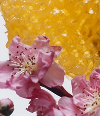Jo Malone London Nectarine Blossom & Honey Body & Hand Wash