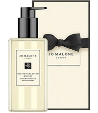 Jo Malone London Nectarine Blossom & Honey Body & Hand Wash