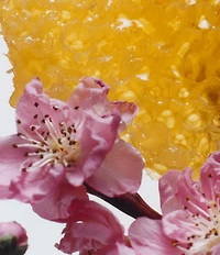 Jo Malone London Nectarine Blossom & Honey Body Creme, 5.9-oz.