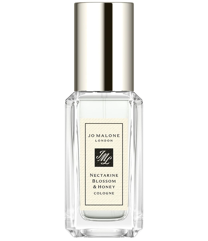 Jo Malone London Nectarine Blossom & Honey Cologne, 0.3-oz.