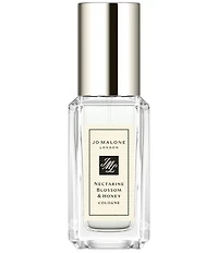 Jo Malone London Nectarine Blossom & Honey Cologne, 0.3-oz.