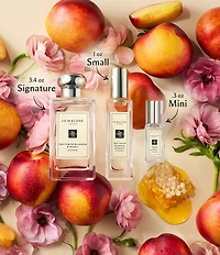 Jo Malone London Nectarine Blossom & Honey Cologne