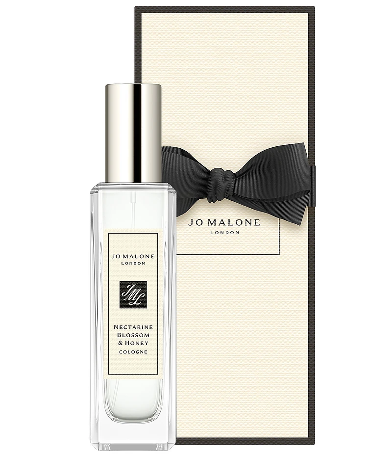 Jo Malone London Nectarine Blossom & Honey Cologne