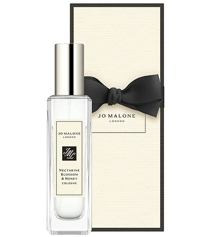 Jo Malone London Nectarine Blossom & Honey Cologne