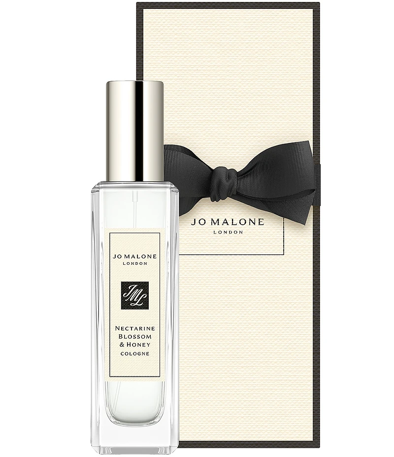 Jo Malone London Nectarine Blossom & Honey Cologne