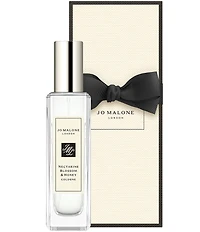 Jo Malone London Nectarine Blossom & Honey Cologne
