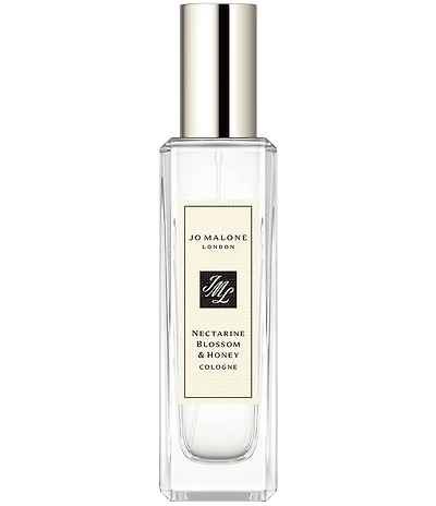 Jo Malone London Nectarine Blossom & Honey Cologne