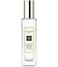 Jo Malone London Nectarine Blossom & Honey Cologne