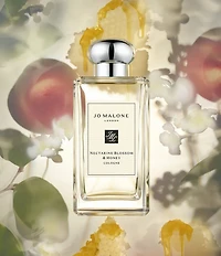 Jo Malone London Nectarine Blossom & Honey Cologne, 3.4-oz.