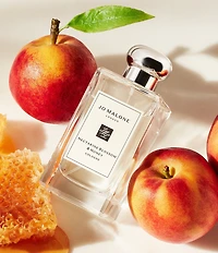 Jo Malone London Nectarine Blossom & Honey Cologne, 3.4-oz.