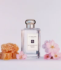 Jo Malone London Nectarine Blossom & Honey Cologne, 3.4-oz.