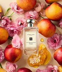 Jo Malone London Nectarine Blossom & Honey Cologne, 3.4-oz.