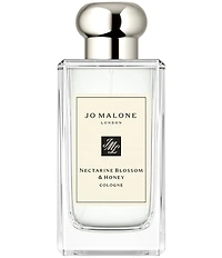Jo Malone London Nectarine Blossom & Honey Cologne, 3.4-oz.