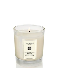 Jo Malone London Nectarine Blossom & Honey Candle, 7 oz.
