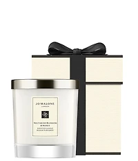 Jo Malone London Nectarine Blossom & Honey Candle, 7 oz.