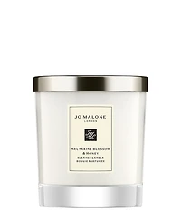 Jo Malone London Nectarine Blossom & Honey Candle, 7 oz.