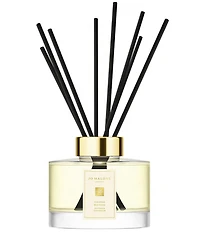 Jo Malone London Orange Bitters Limited Edition Home Fragrance Diffuser