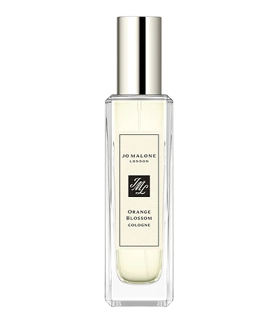 Jo Malone London Orange Blossom Cologne