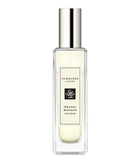 Jo Malone London Orange Blossom Cologne