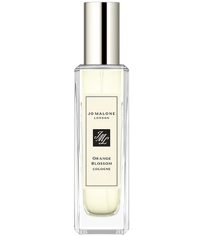 Jo Malone London Orange Blossom Cologne