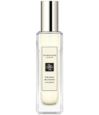 Jo Malone London Orange Blossom Cologne