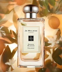 Jo Malone London Orange Blossom Cologne, 3.4-oz.