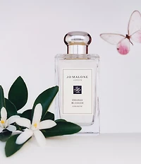 Jo Malone London Orange Blossom Cologne, 3.4-oz.