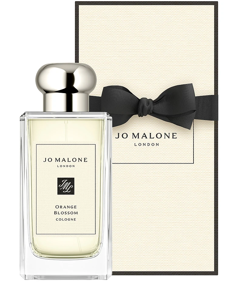 Jo Malone London Orange Blossom Cologne, 3.4-oz.