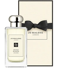 Jo Malone London Orange Blossom Cologne, 3.4-oz.